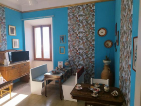 B&B Leopardi Montefiore Dell'aso